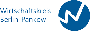 Wirtschaftskreis Pankow